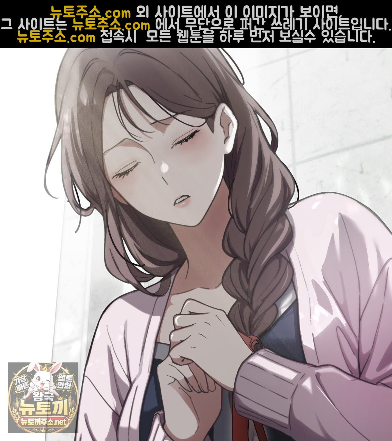 166.jpg
