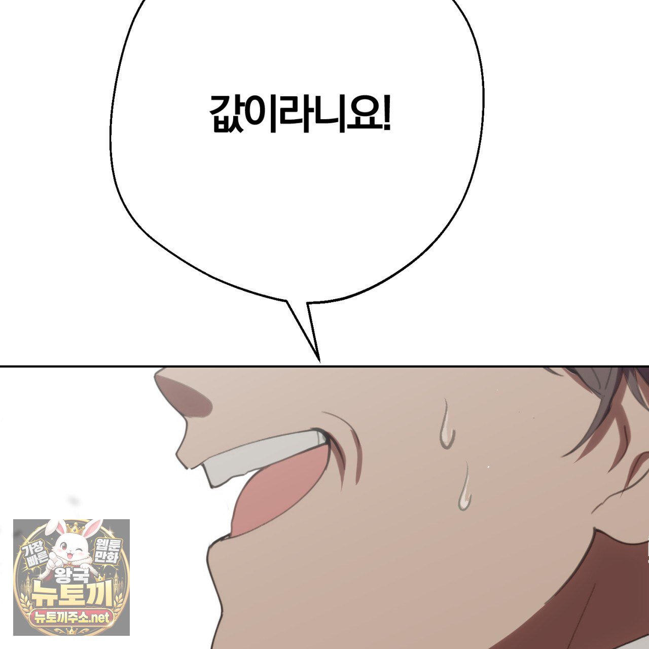207.jpg