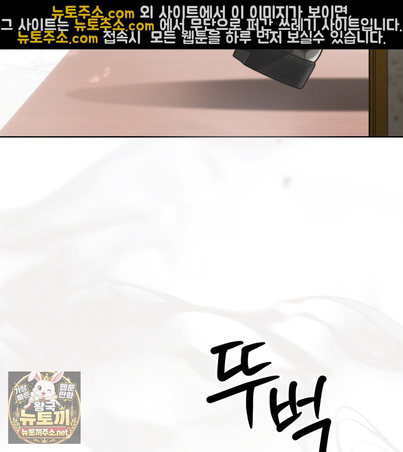 220.jpg