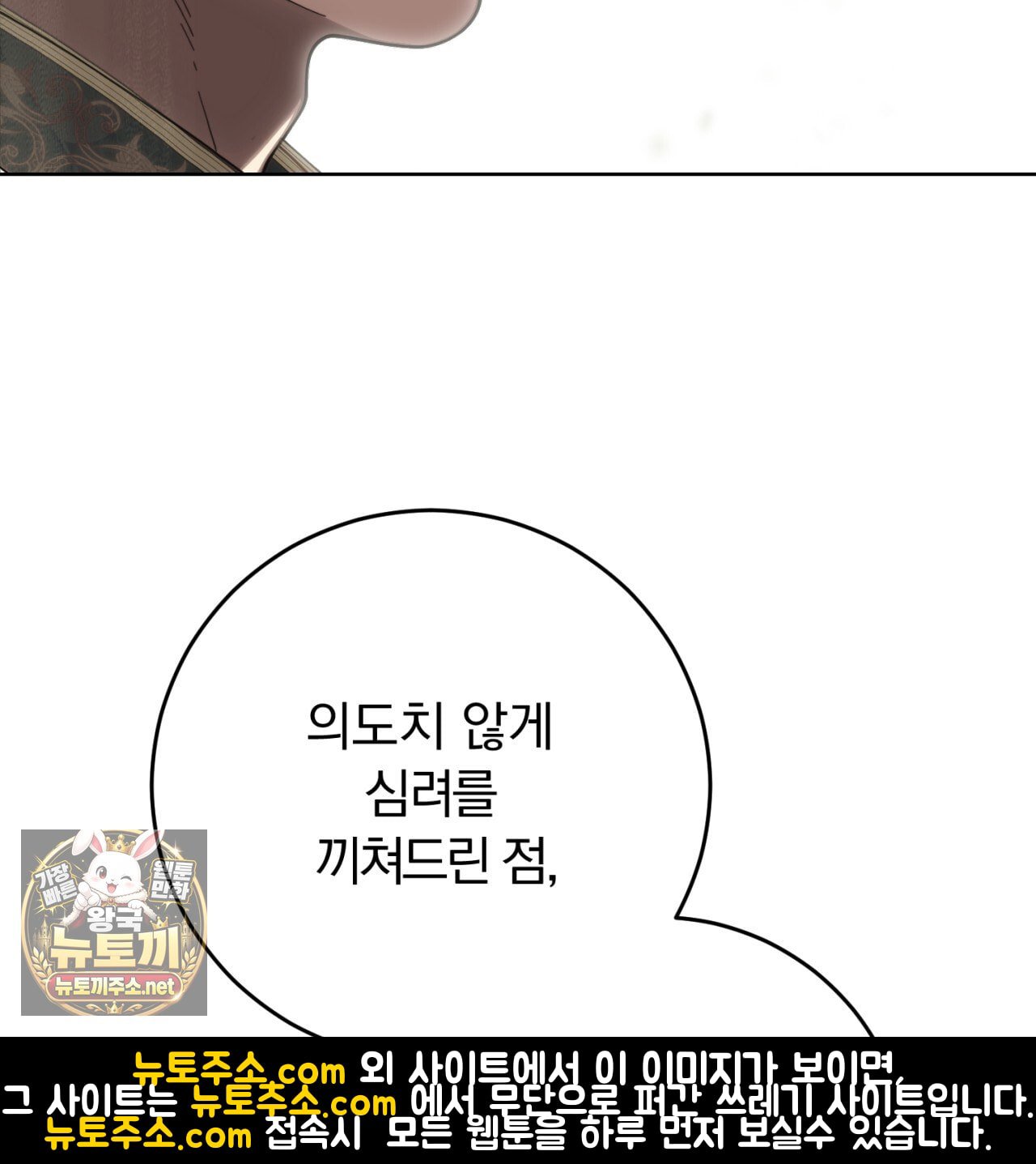 103.jpg