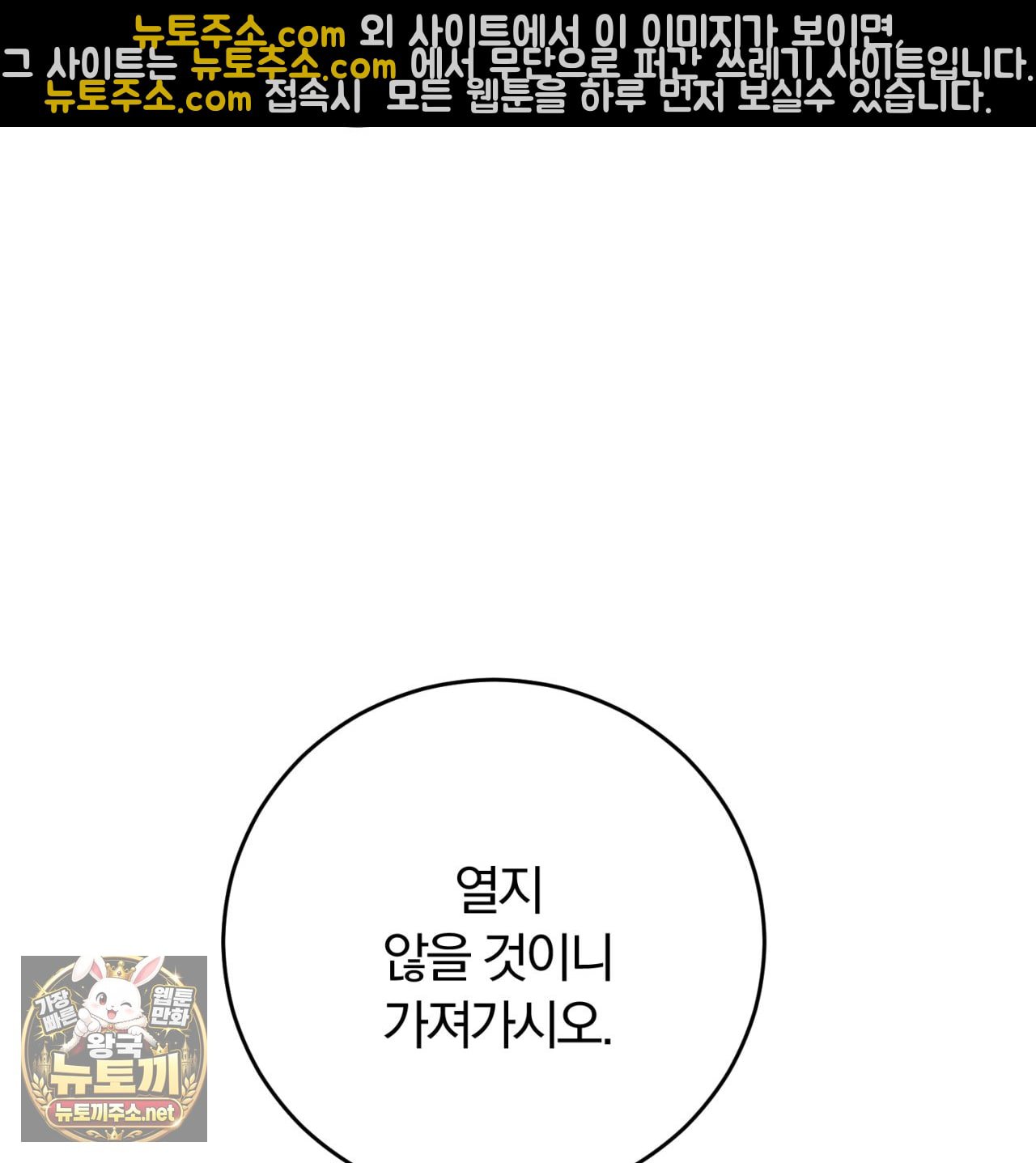 113.jpg