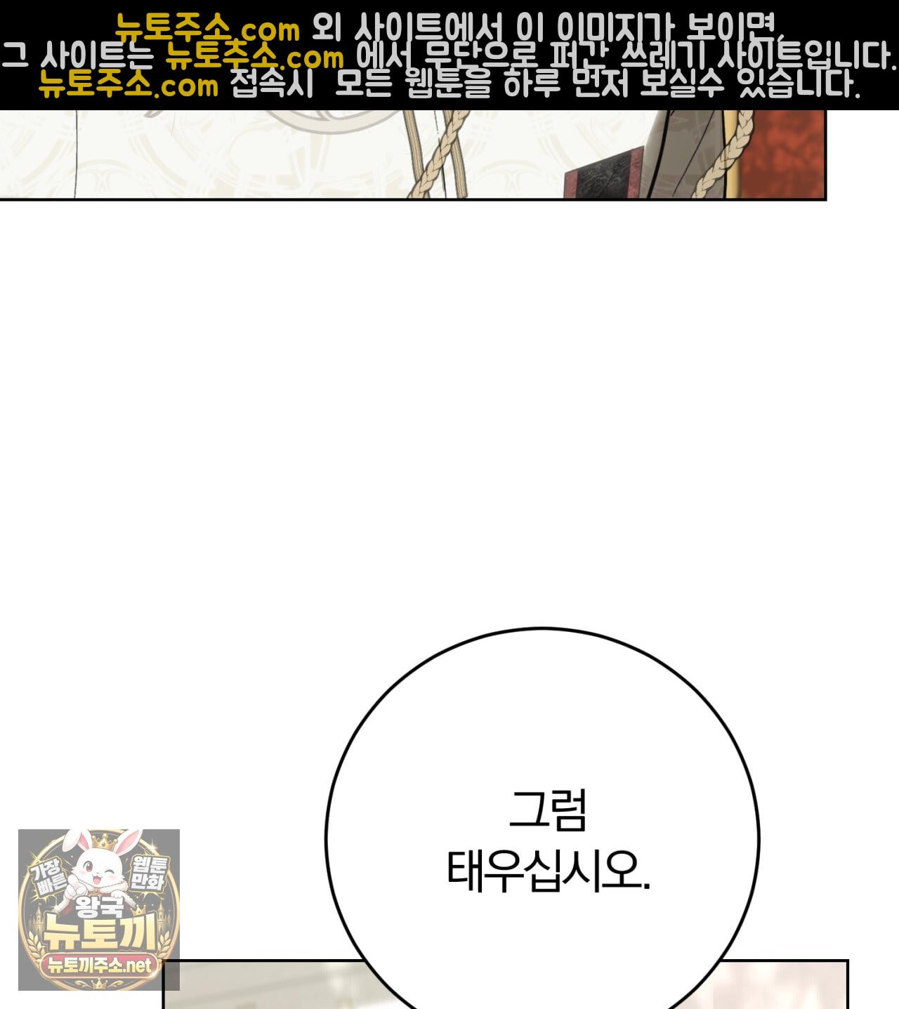 115.jpg