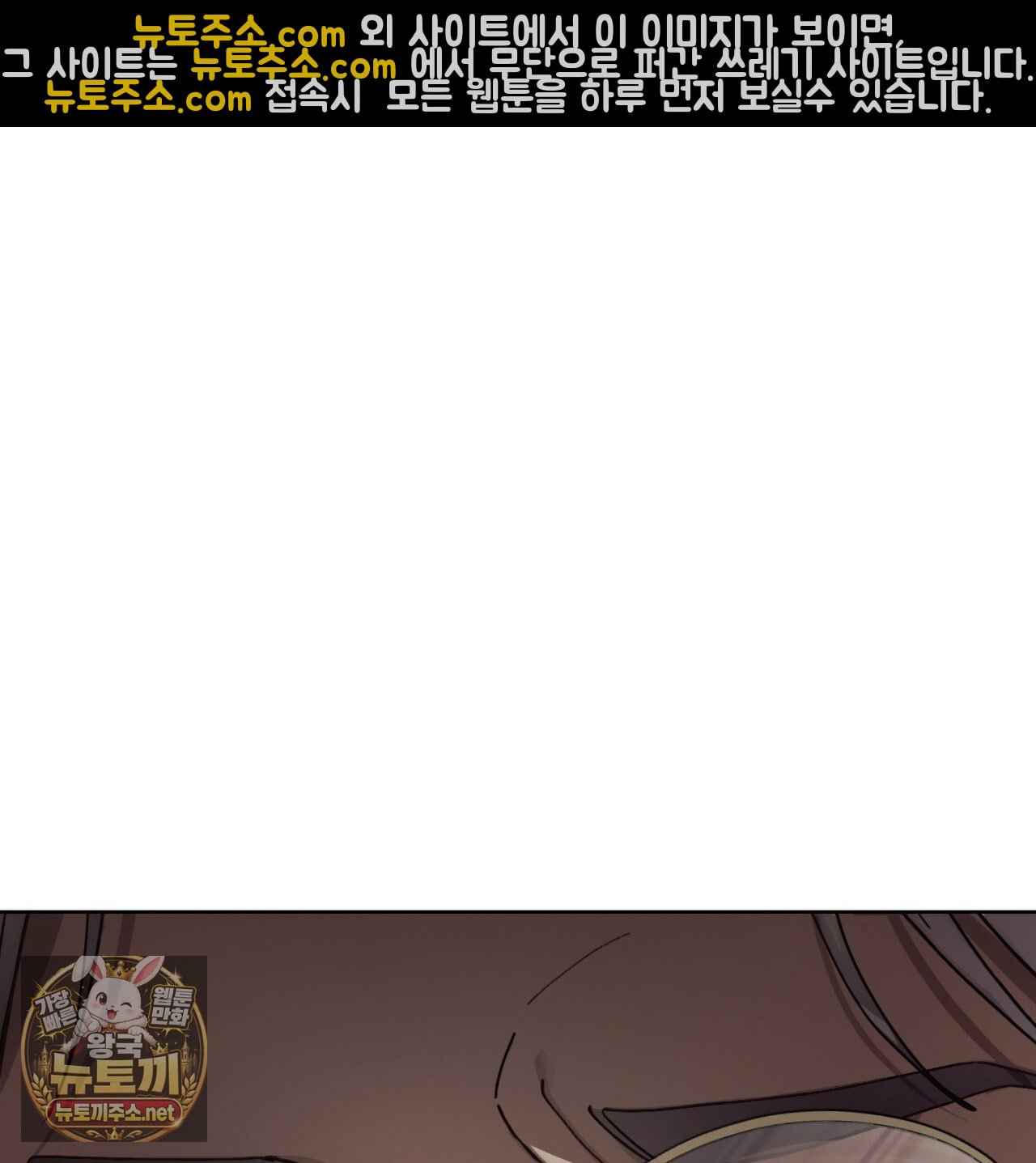 127.jpg