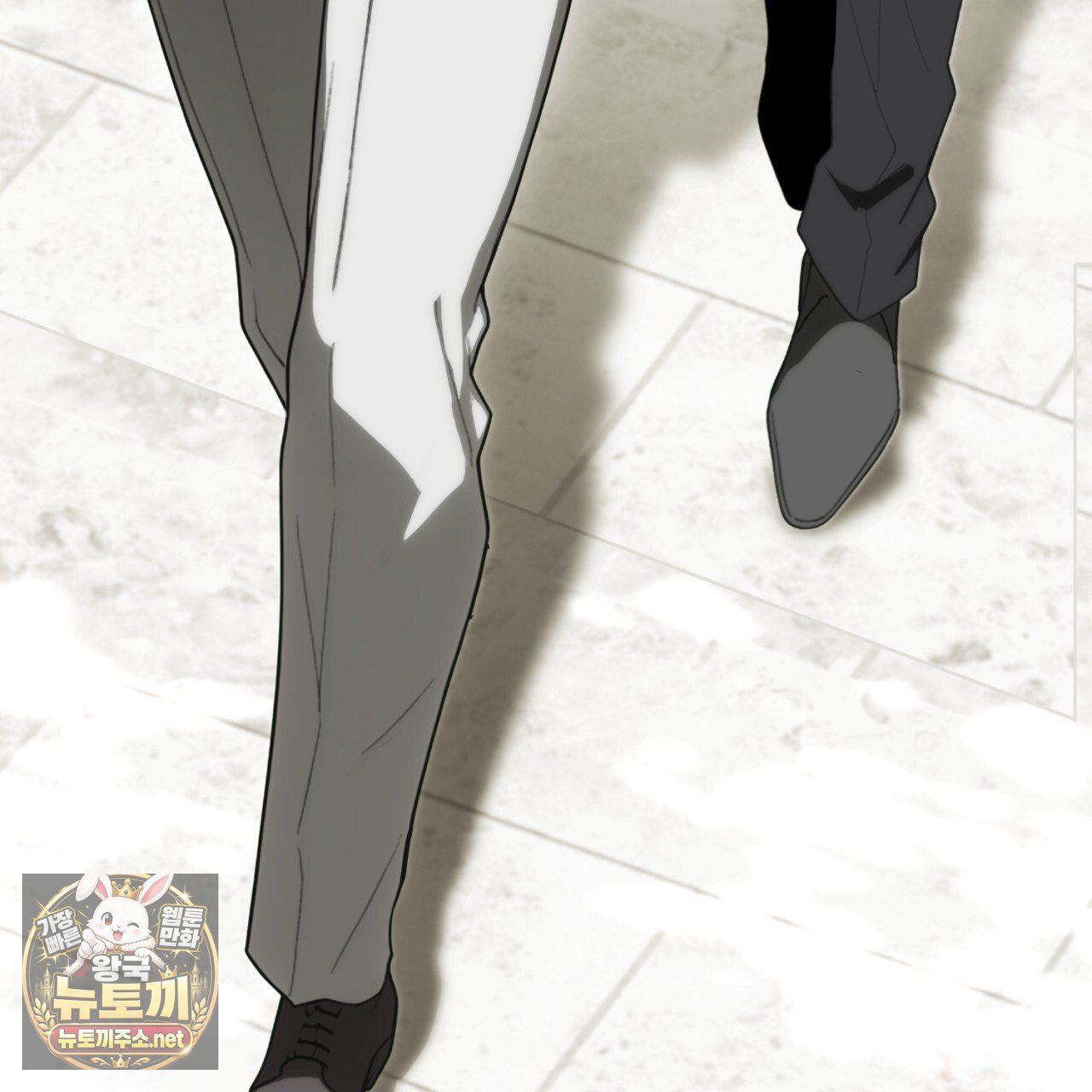 173.jpg