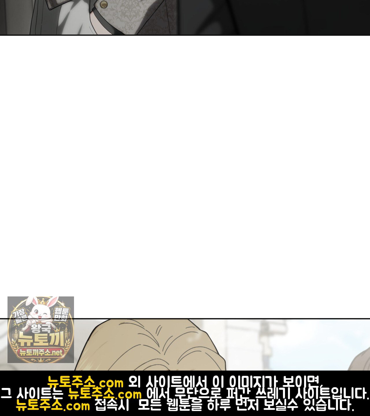 205.jpg