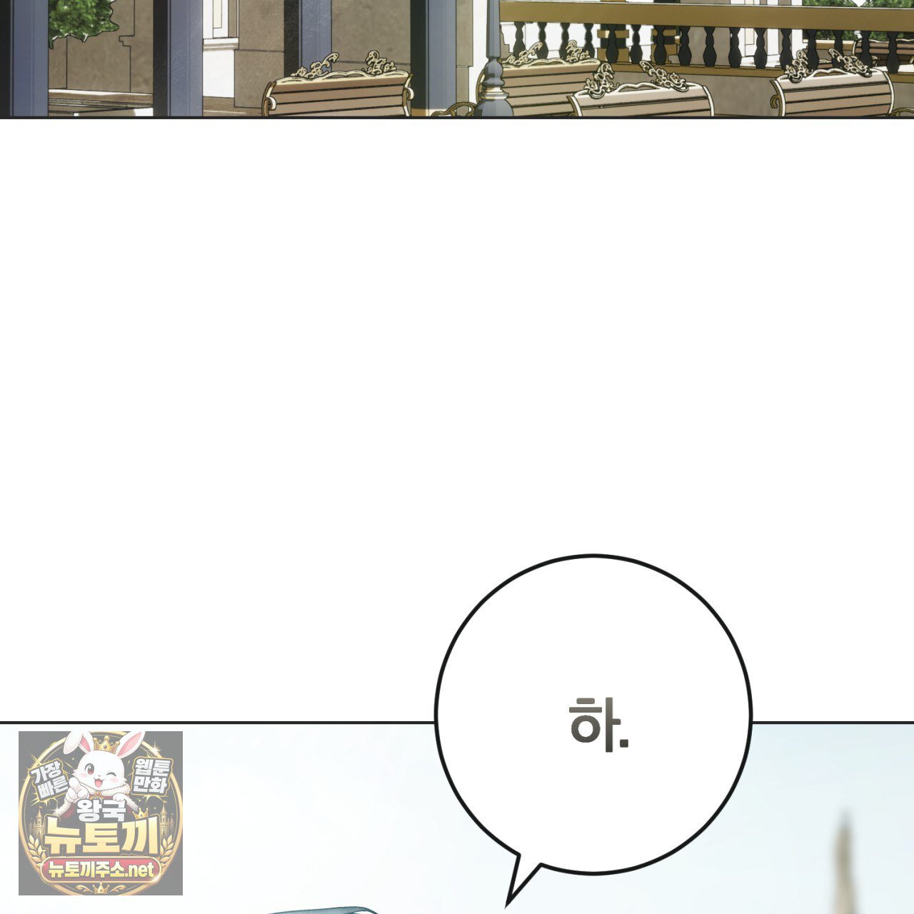 231.jpg