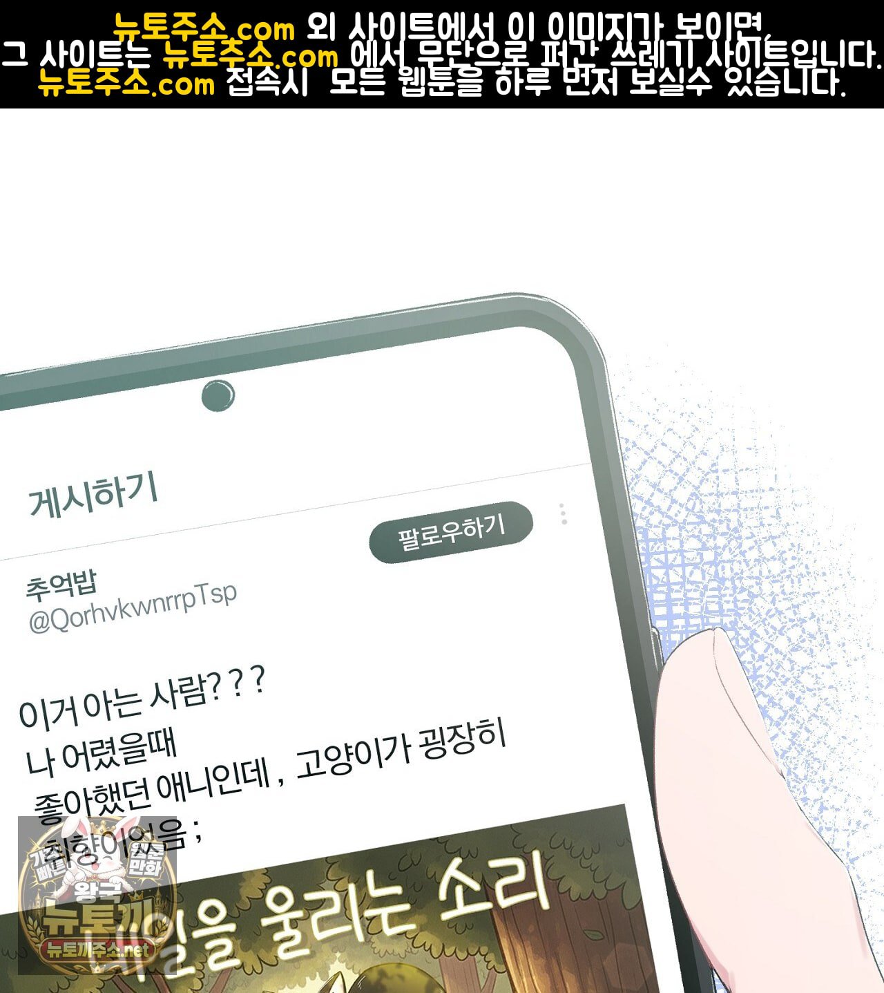 001.jpg