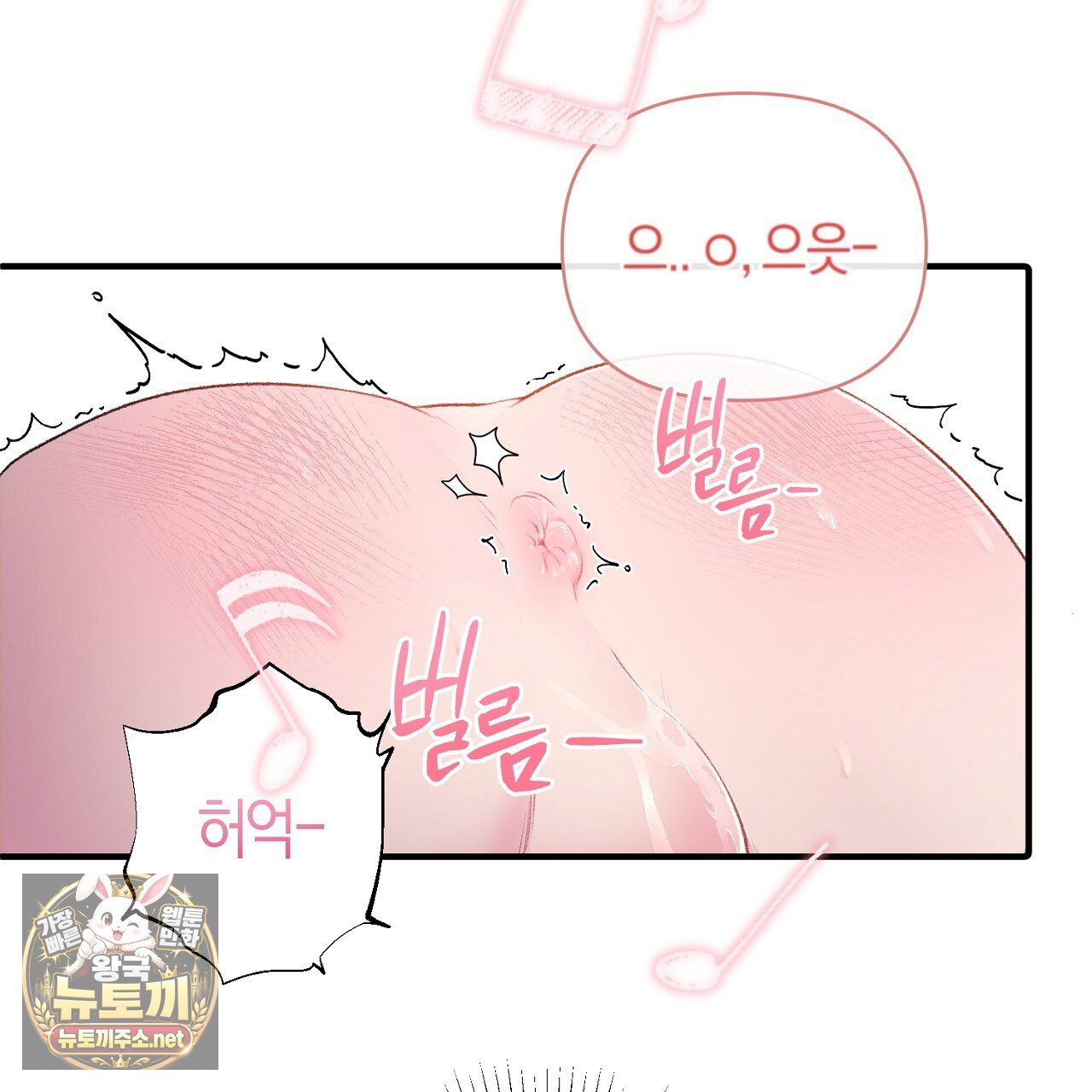 103.jpg
