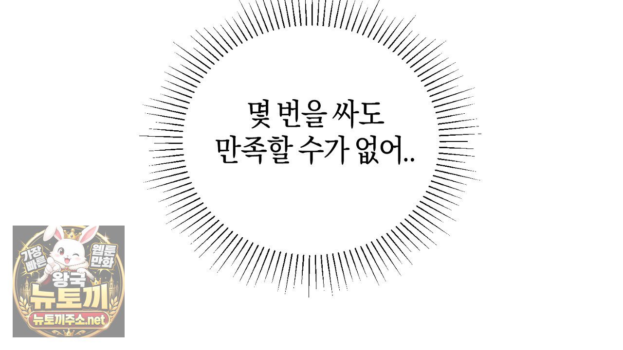 104.jpg
