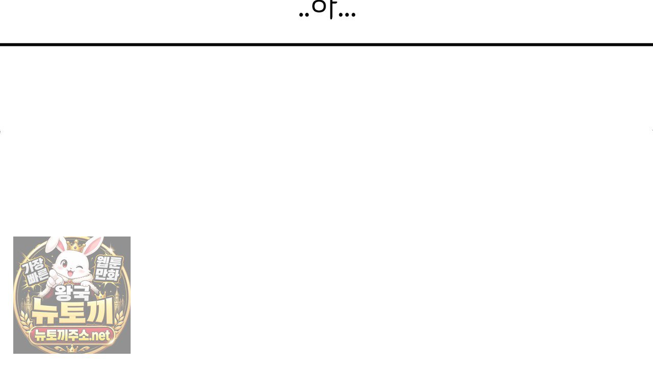 124.jpg