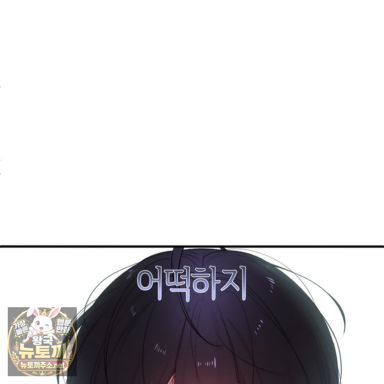 153.jpg