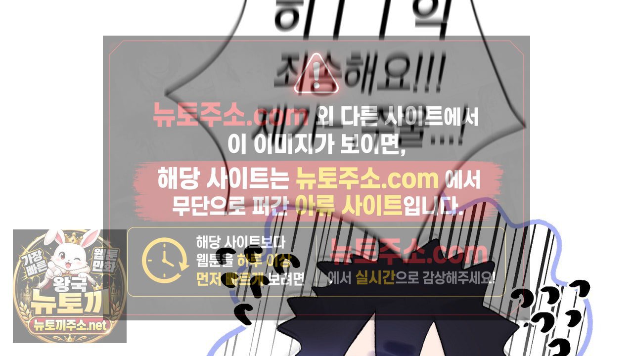 124.jpg