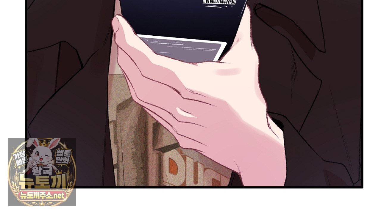128.jpg