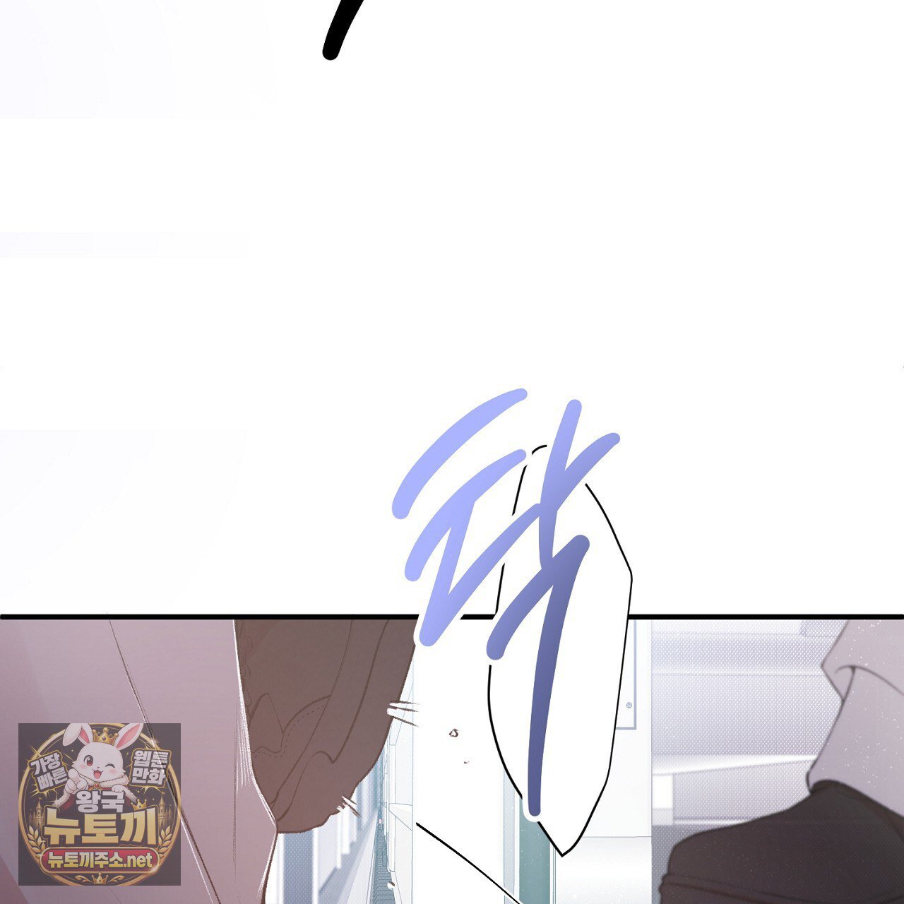 155.jpg