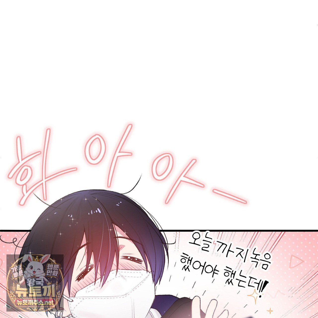 005.jpg