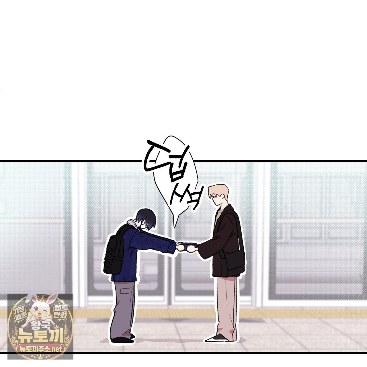 007.jpg