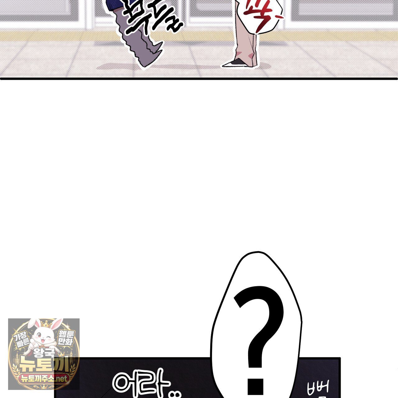 009.jpg