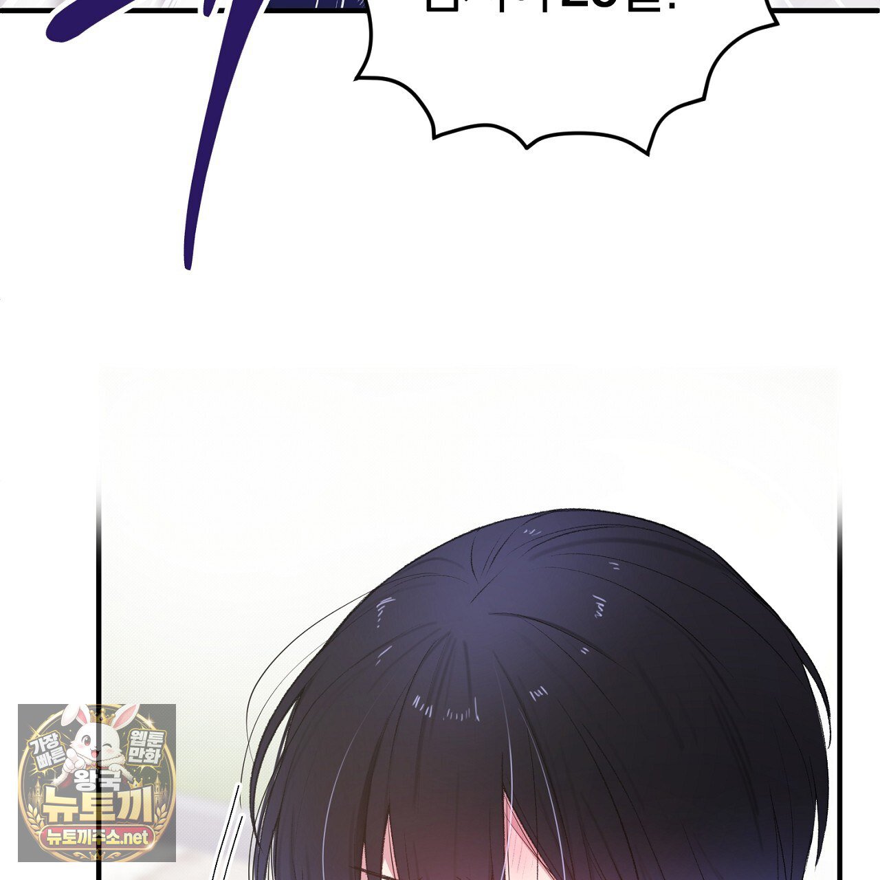 105.jpg