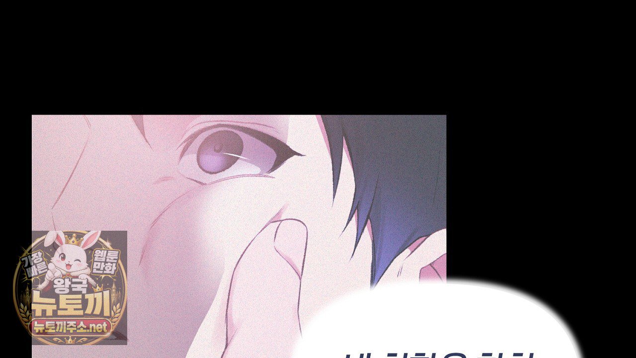 124.jpg