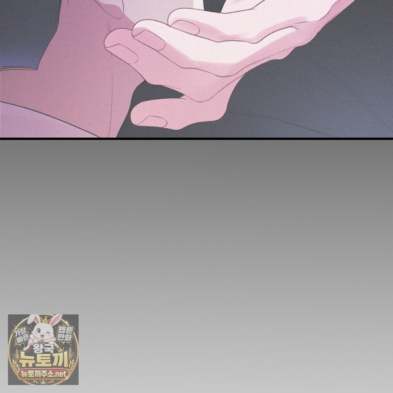 129.jpg