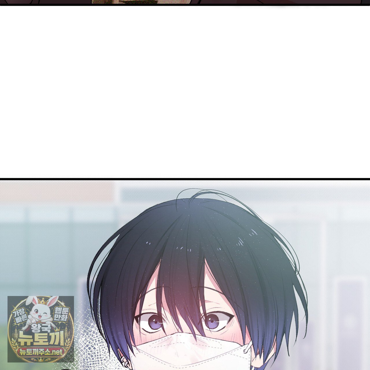 155.jpg