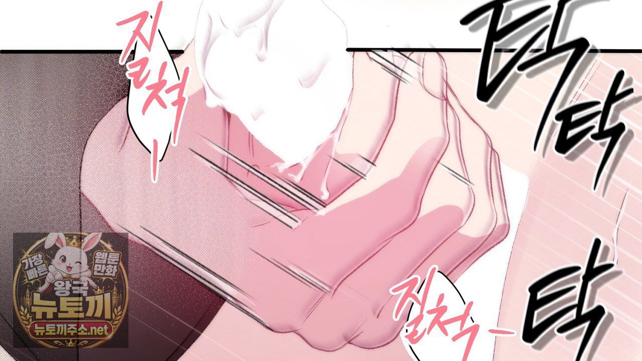 100.jpg
