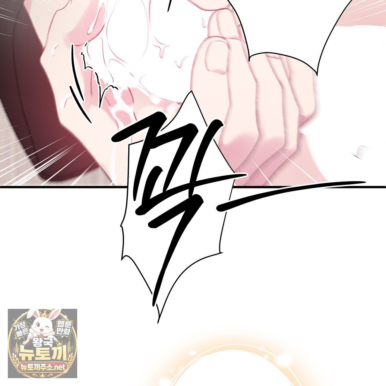 117.jpg