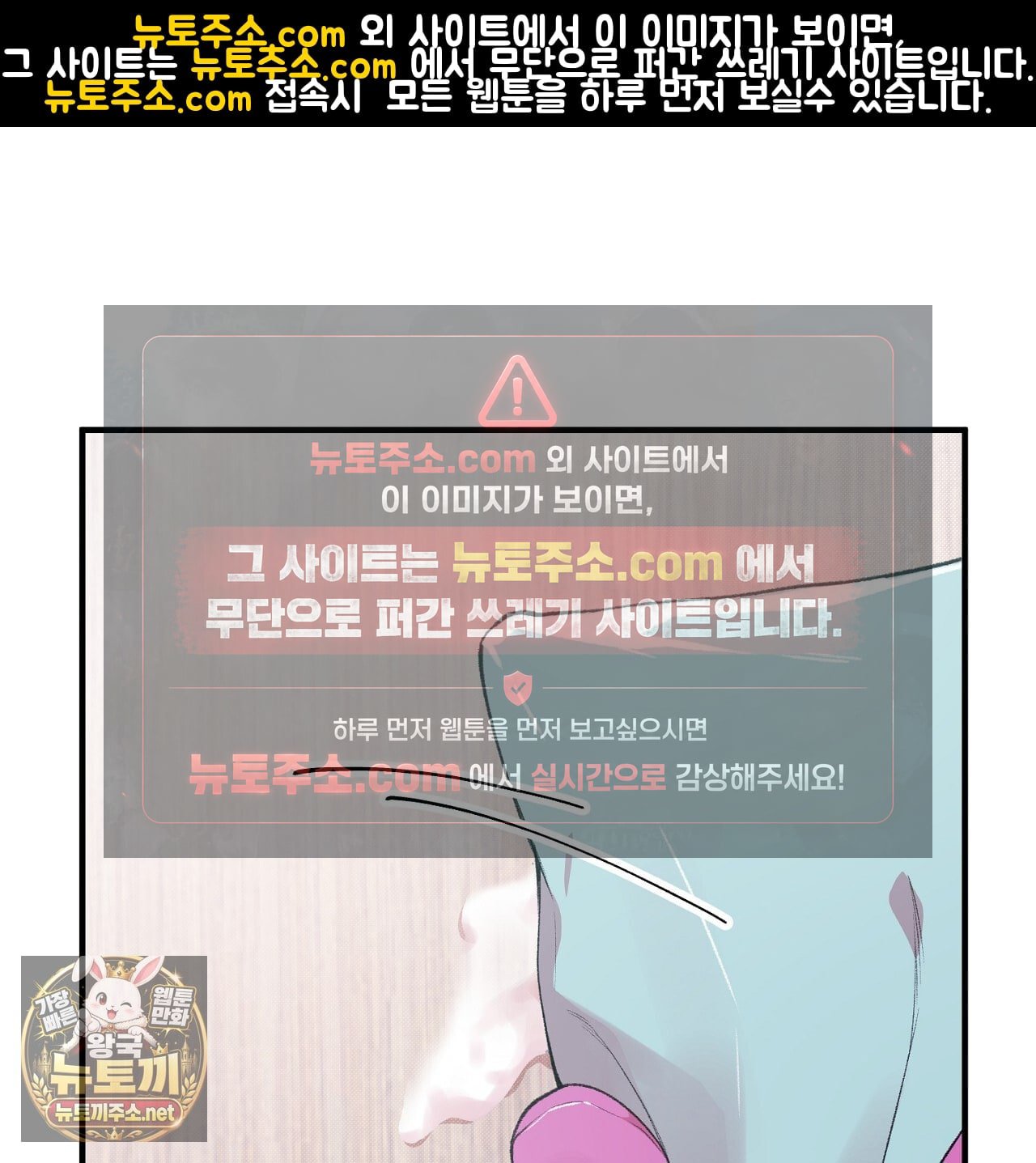 001.jpg