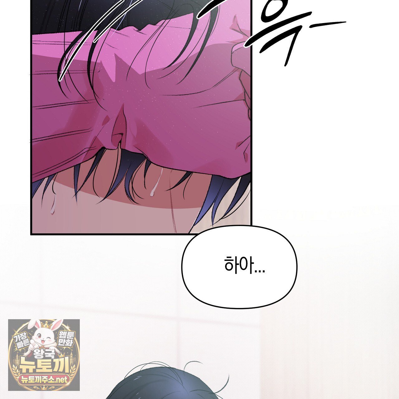 009.jpg