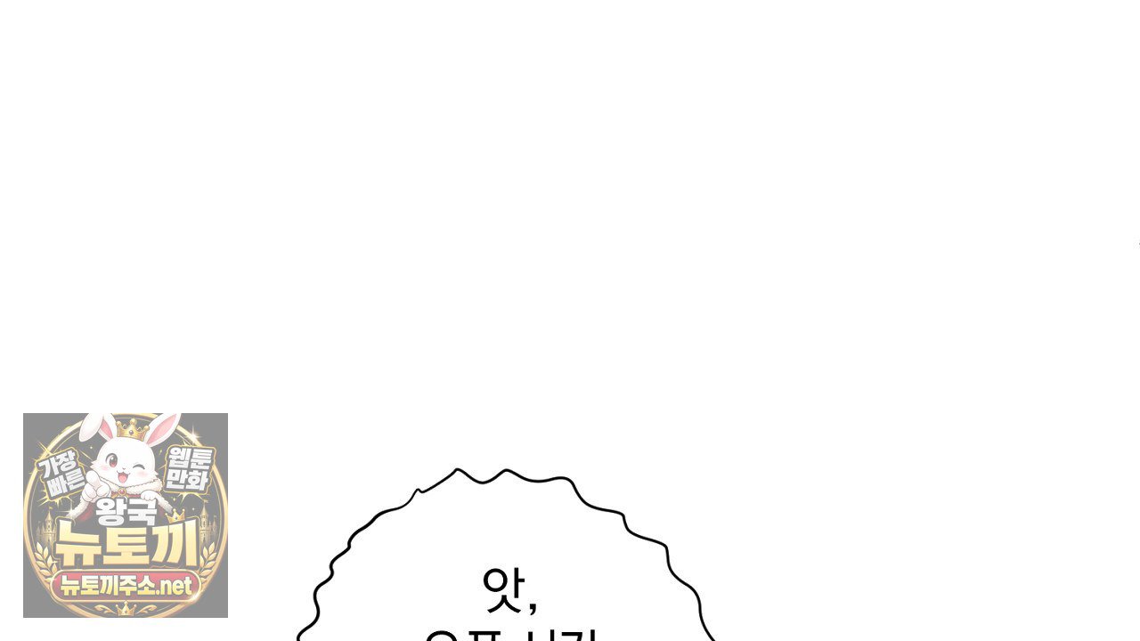 012.jpg