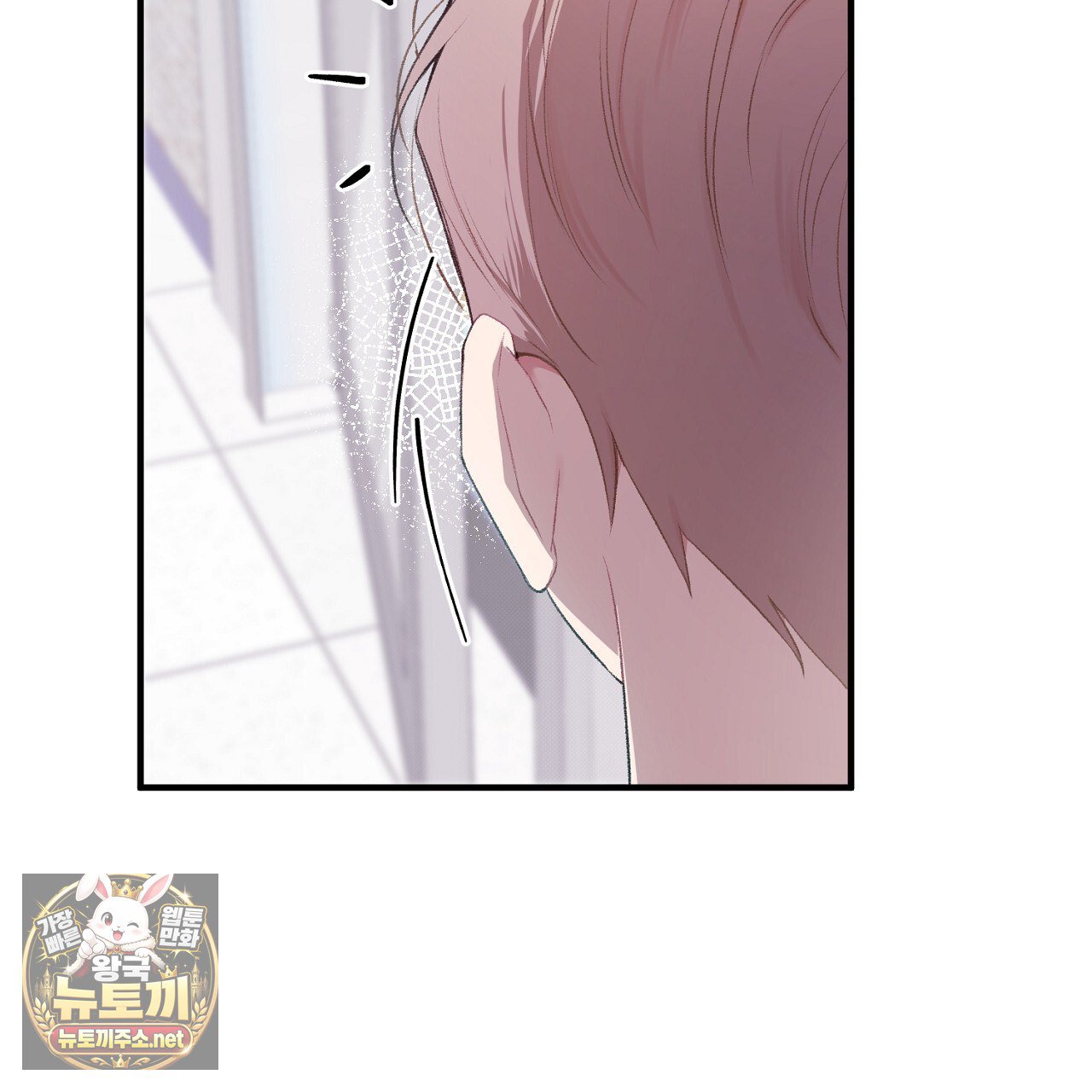 121.jpg