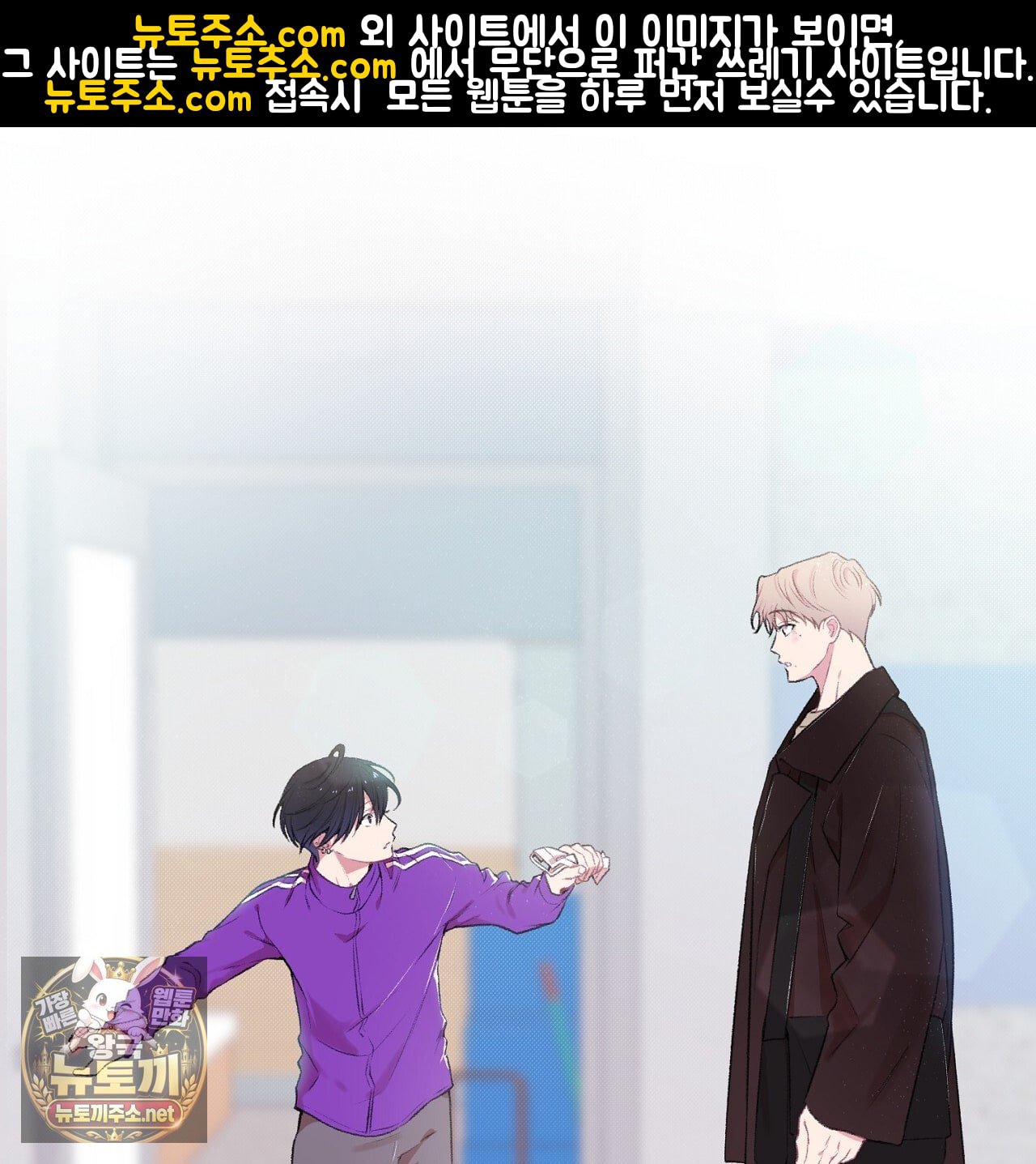 001.jpg