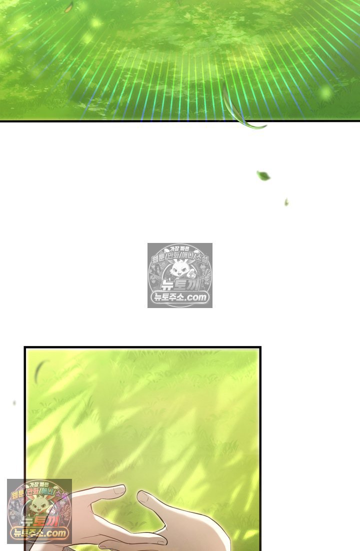 003.jpg