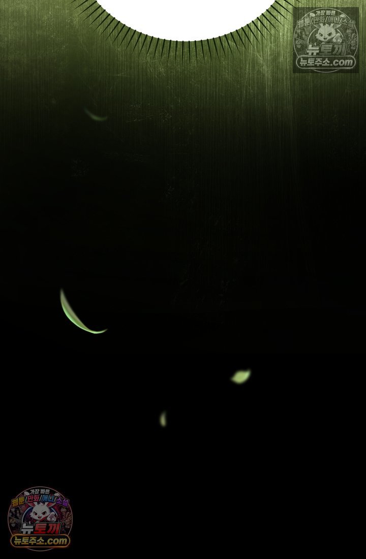 012.jpg