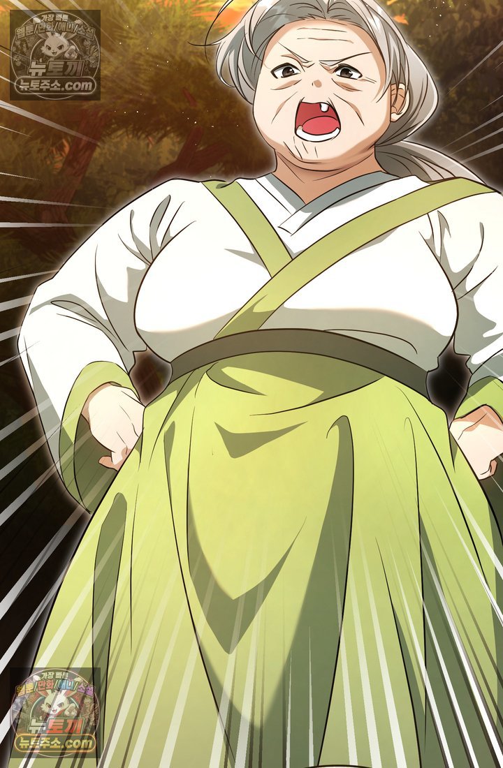 036.jpg