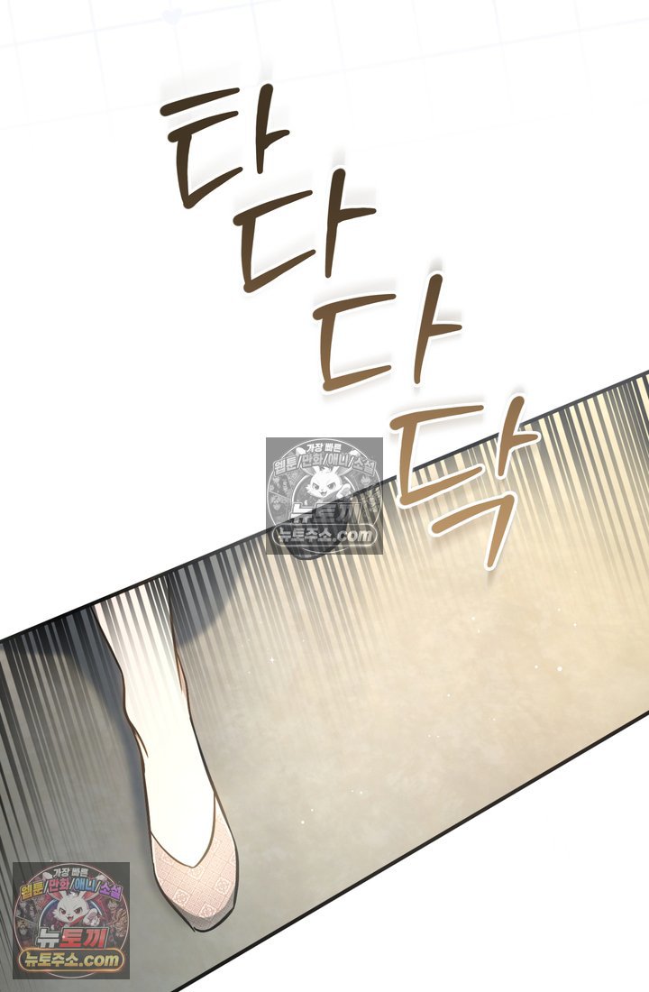 107.jpg