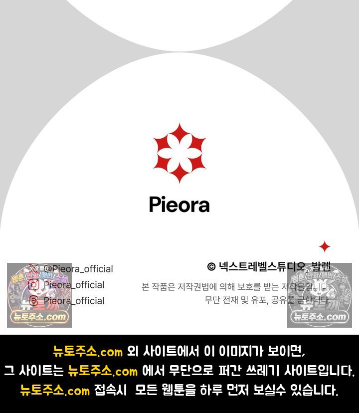 124.jpg