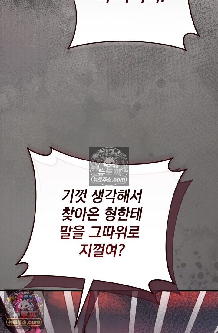 113.jpg
