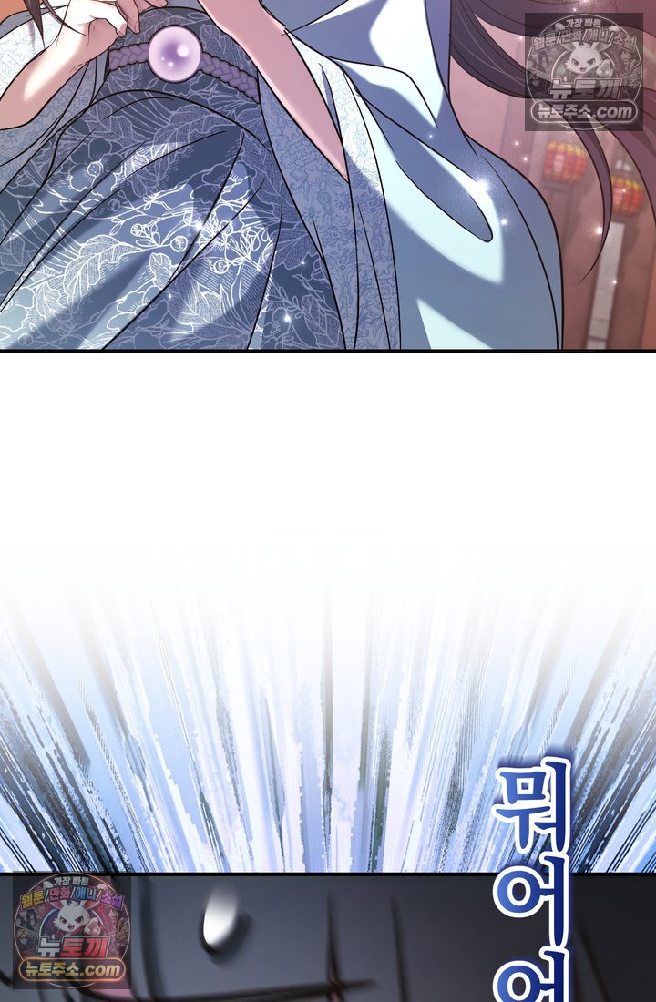 107.jpg