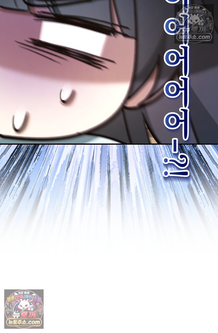 108.jpg