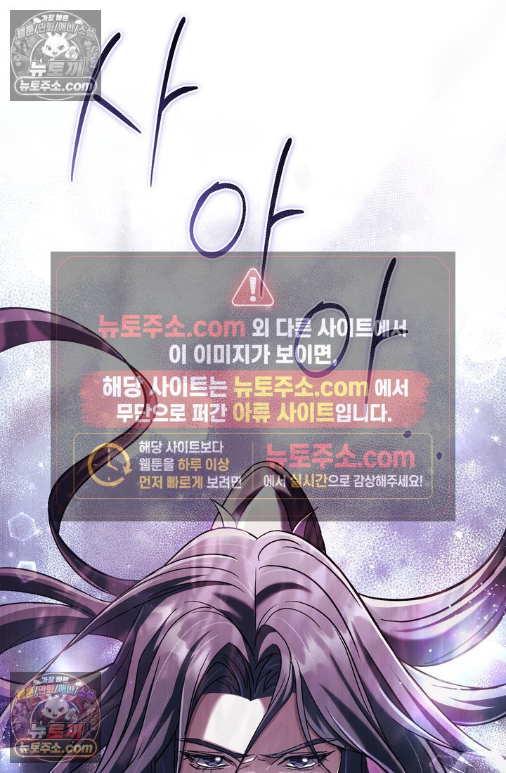 119.jpg