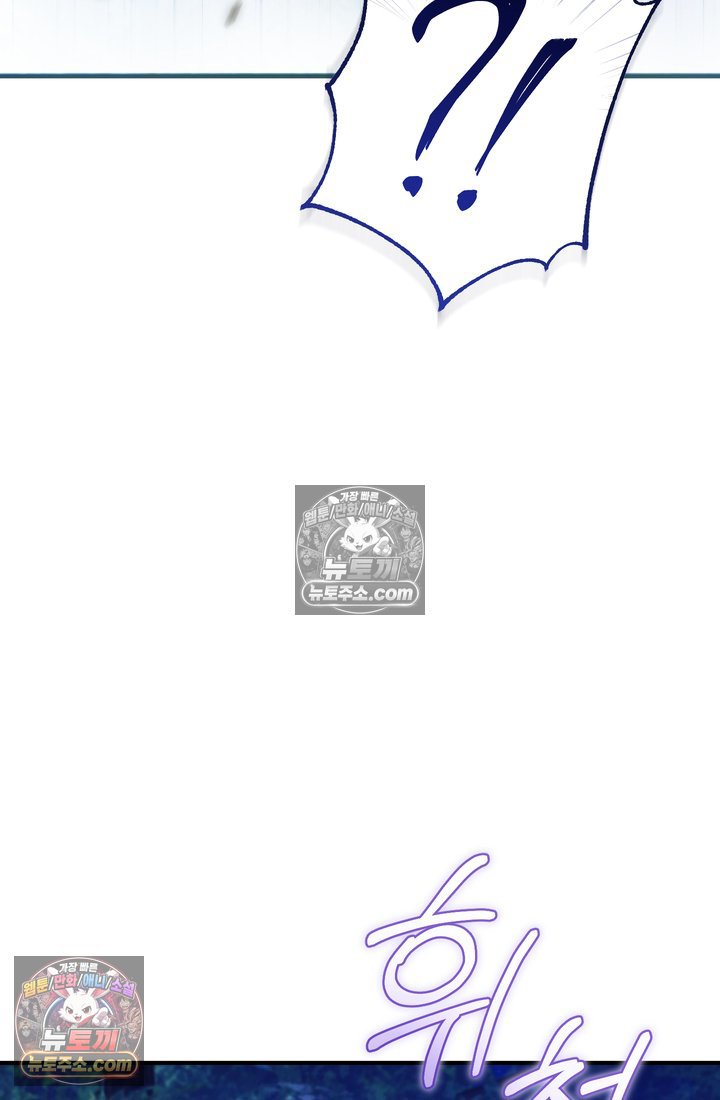 105.jpg