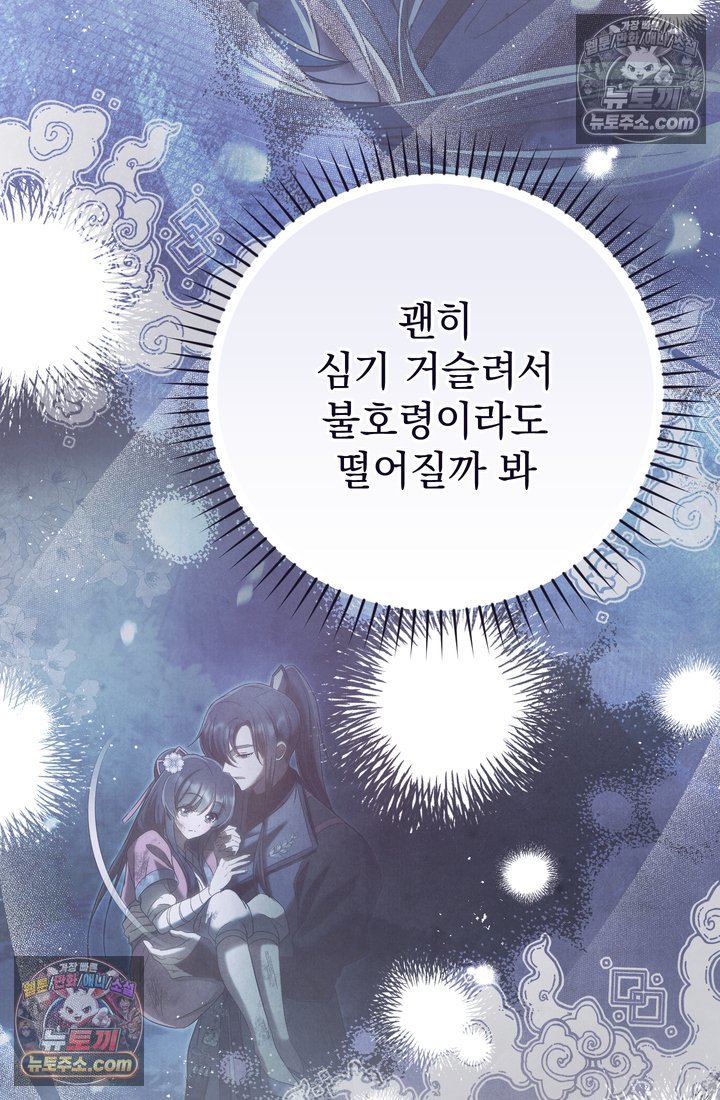 015.jpg