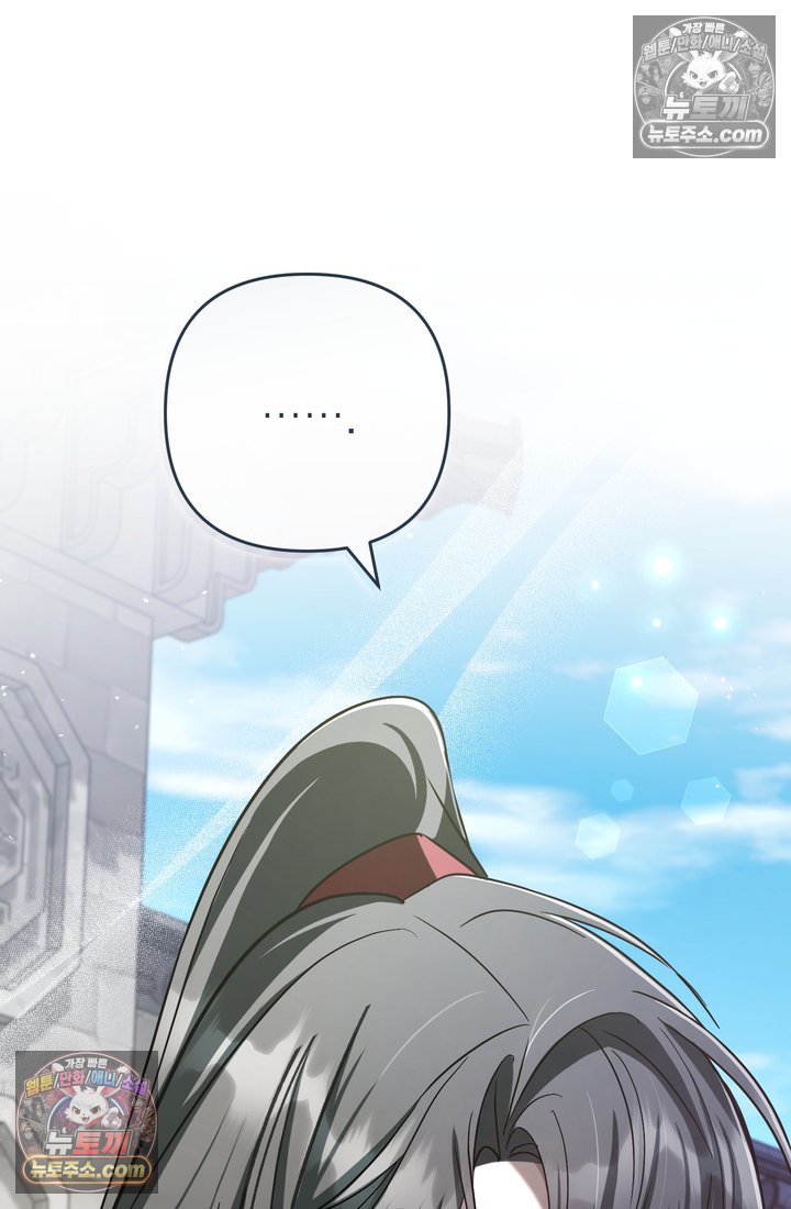 035.jpg