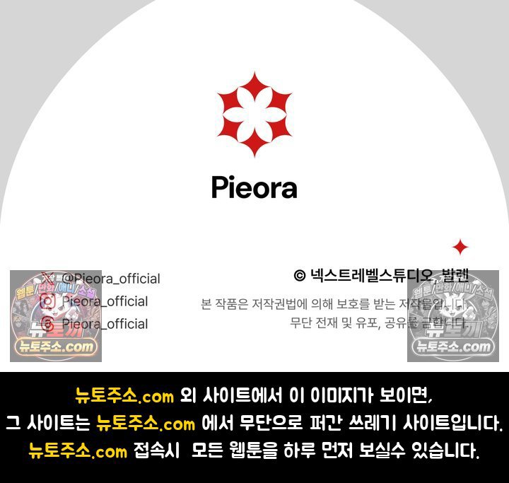 112.jpg