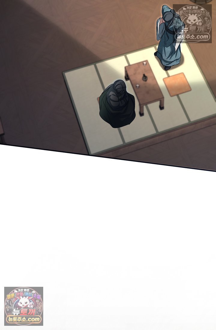 104.jpg
