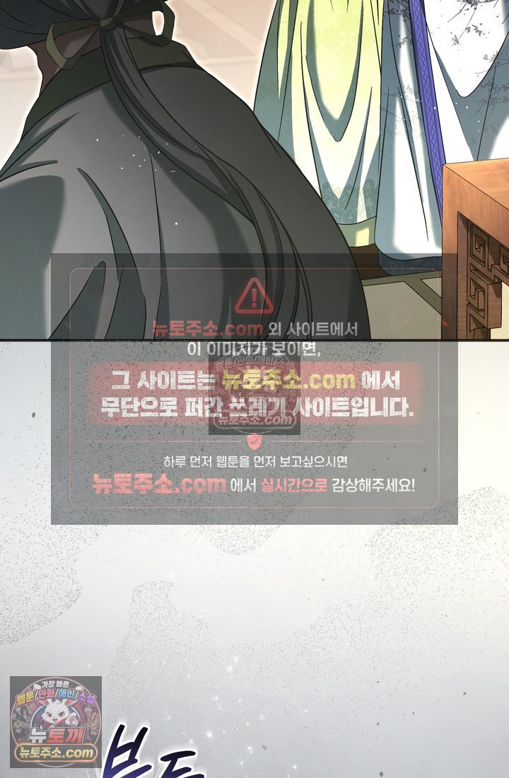 108.jpg