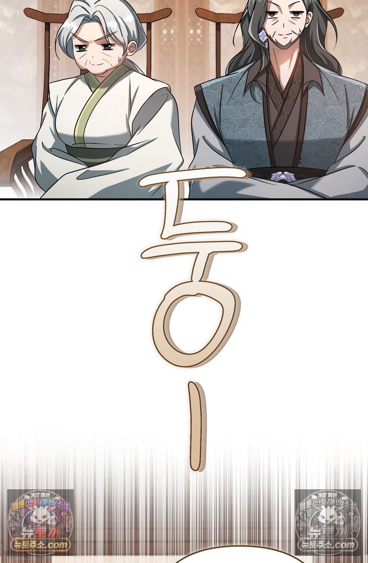 004.jpg