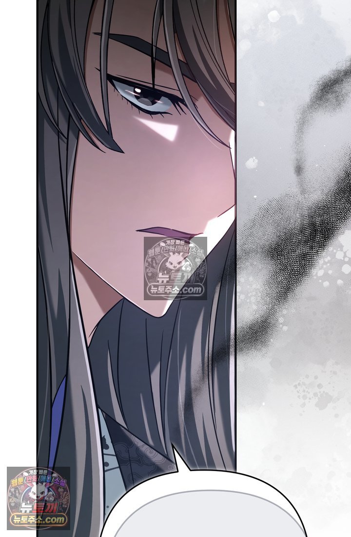 052.jpg