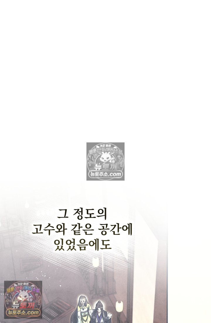 105.jpg